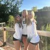 addyquinn1117