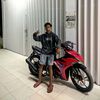 gandurajinmengaji