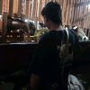 kimpol_jayafarm