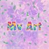 art.mv.art