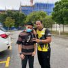 mohamadrazlan277