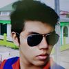 @anwarkhan