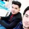 dy7iodlamfqx