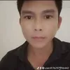 vi.thch62