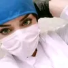 DR