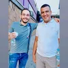 user3513803178561