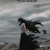 .kirito.16