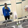 richjosh21