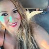 adrianaelizardo80