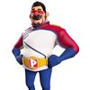 papazolaaa90