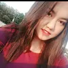 yaminpyae462
