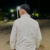 nour_abn_mohamed