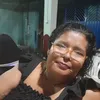 marinaapinto3