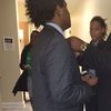 fatherless.aj