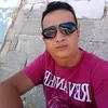 evertoncastilhoccb