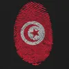 ahmed.yasin16
