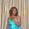 essy_jewelry