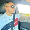 sezoluciano_og