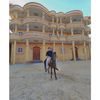 hamzayesser033