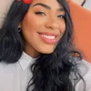 silviafigueiredo.n
