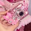 prettyprincess.125