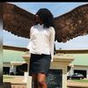 sandra_eshun