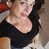 lilianveronica55