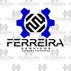 ferreiraservicos1