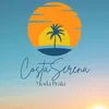 Costa Serena