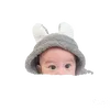 ANAK KEDUA