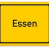 essen.ist.macht