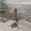 sandrasantos33150