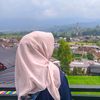 sihhh084