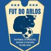 oscaradofutebolclubepai0