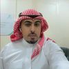 omaraljhan1