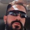 Nathan Marquês