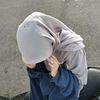 akulagi_4