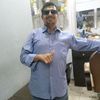dy0tvuzthoy7