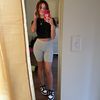 alondra.lebron
