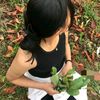 mrs_magarne4