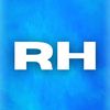 rawhoneynyc
