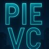 pie_vc