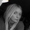 adelynn_2021