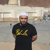 ur_nouri
