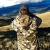 logan_hunts_43