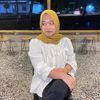 ripananda_