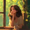 single_pisces19