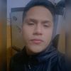 michael.policarpo