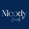 moodyevents