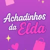 elda_compras